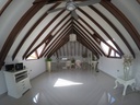 Foto 46
