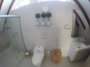 Foto 47