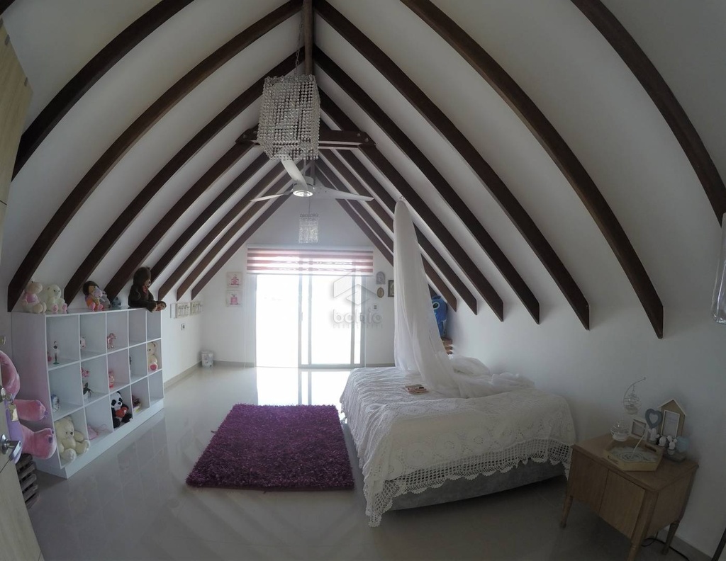 Foto 49