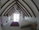 Foto 49