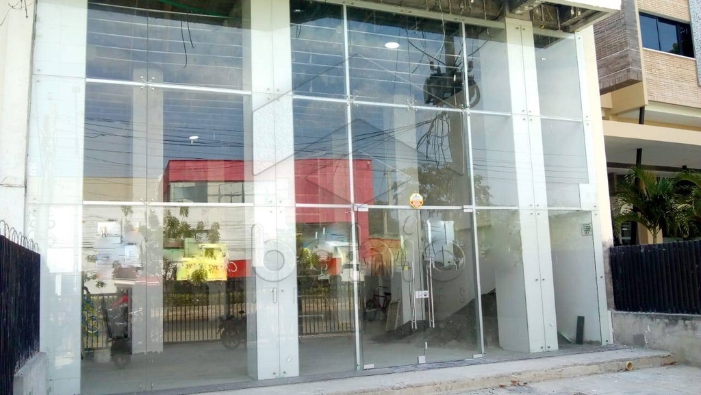 Foto 6