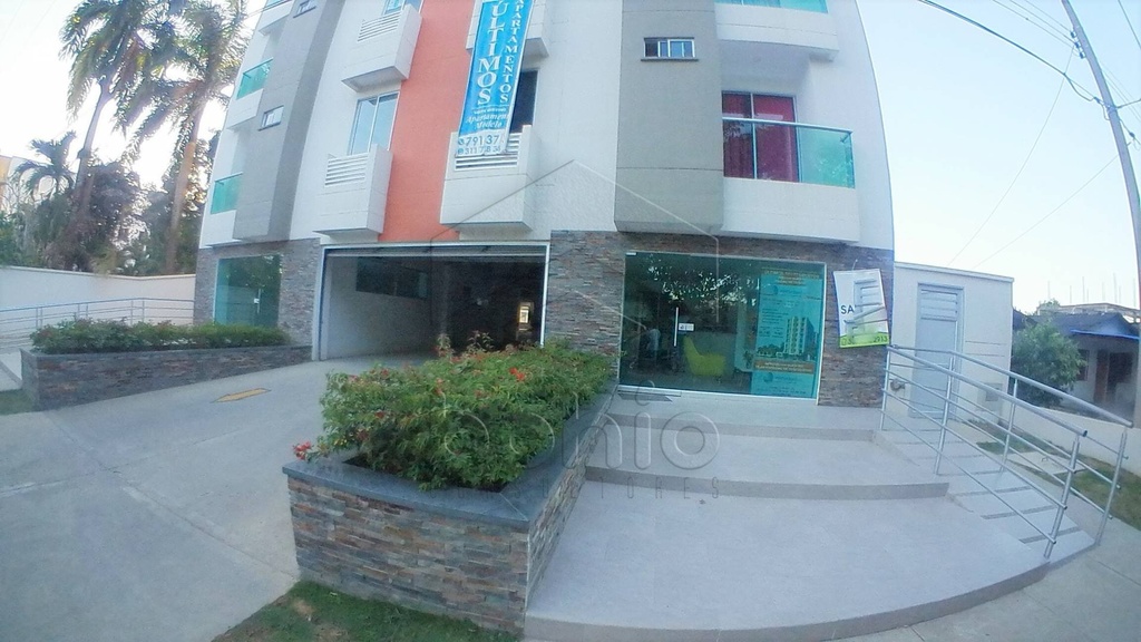 Foto 2