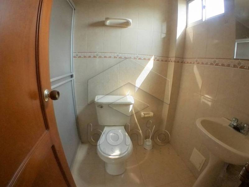 Foto 17