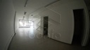 Foto 30