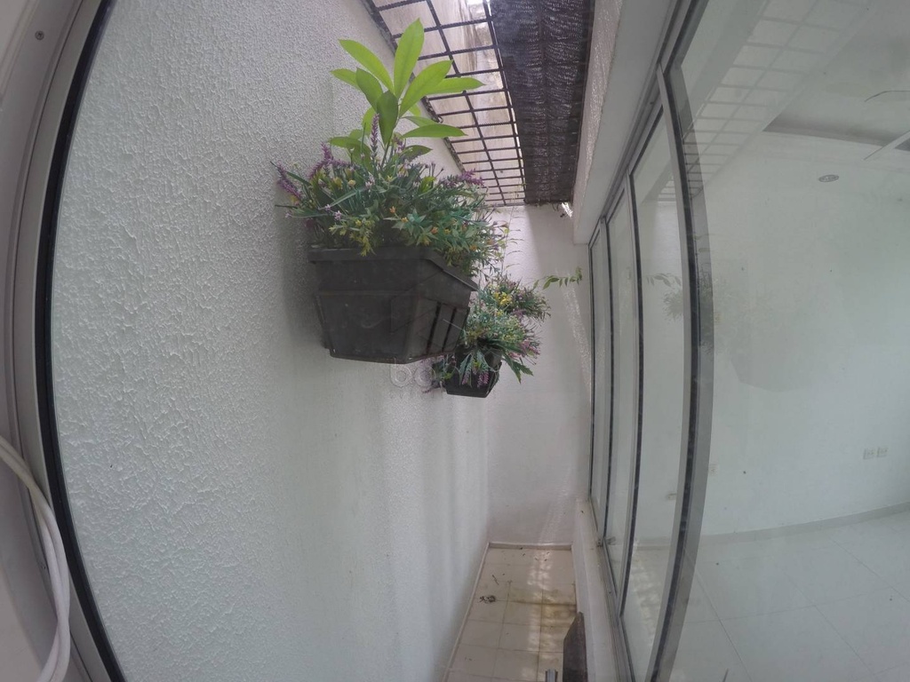 Foto 17