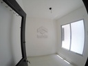 Foto 32
