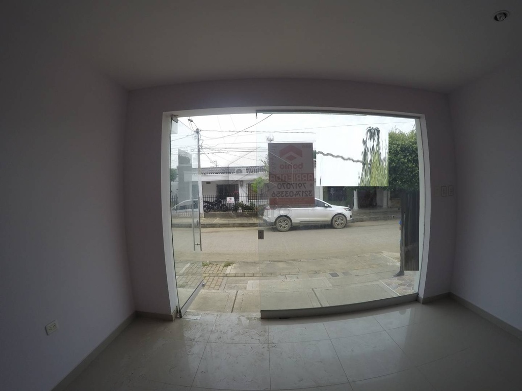 Foto 9