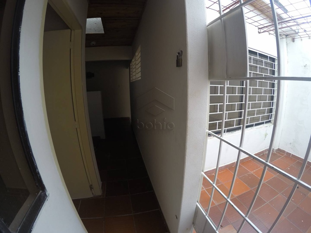 Foto 21