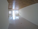 Foto 24