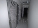 Foto 22