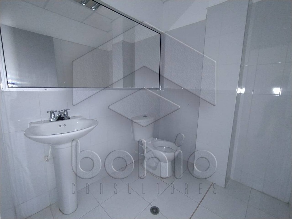 Foto 23