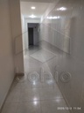 Foto 30