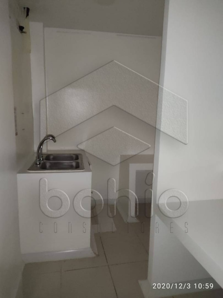 Foto 32