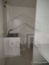 Foto 32