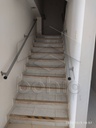 Foto 36