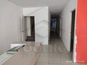 Foto 40