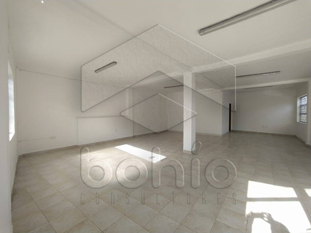 Foto 41