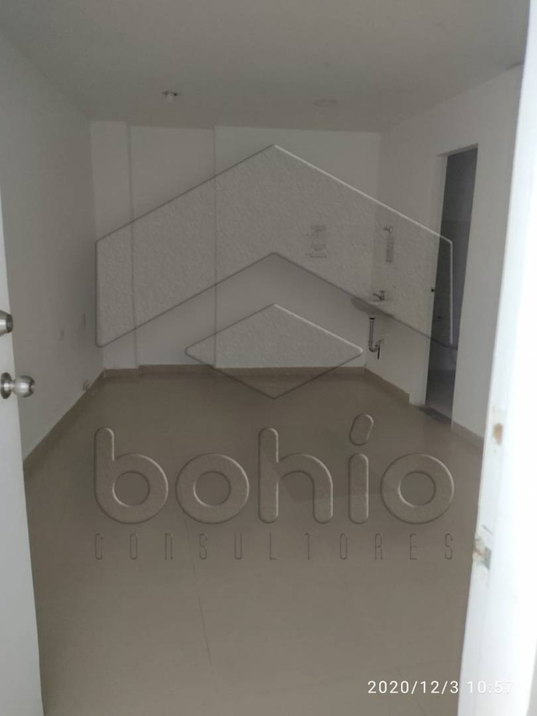 Foto 43