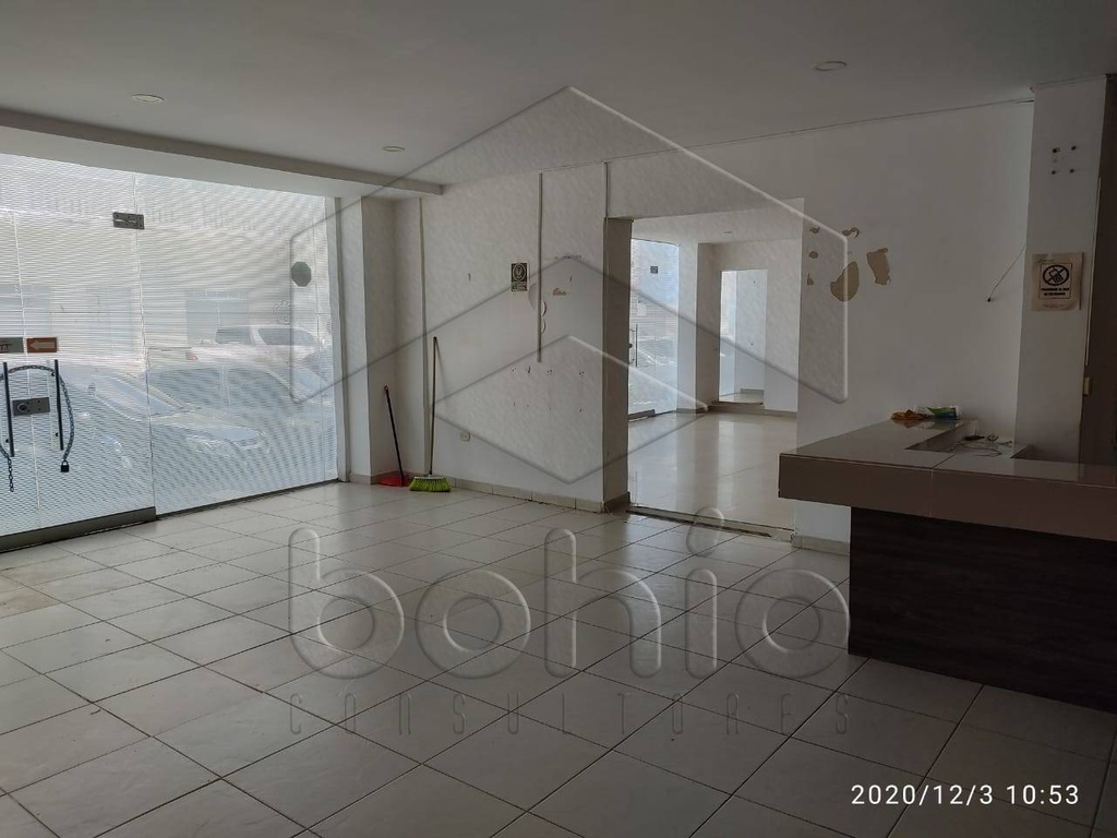 Foto 49