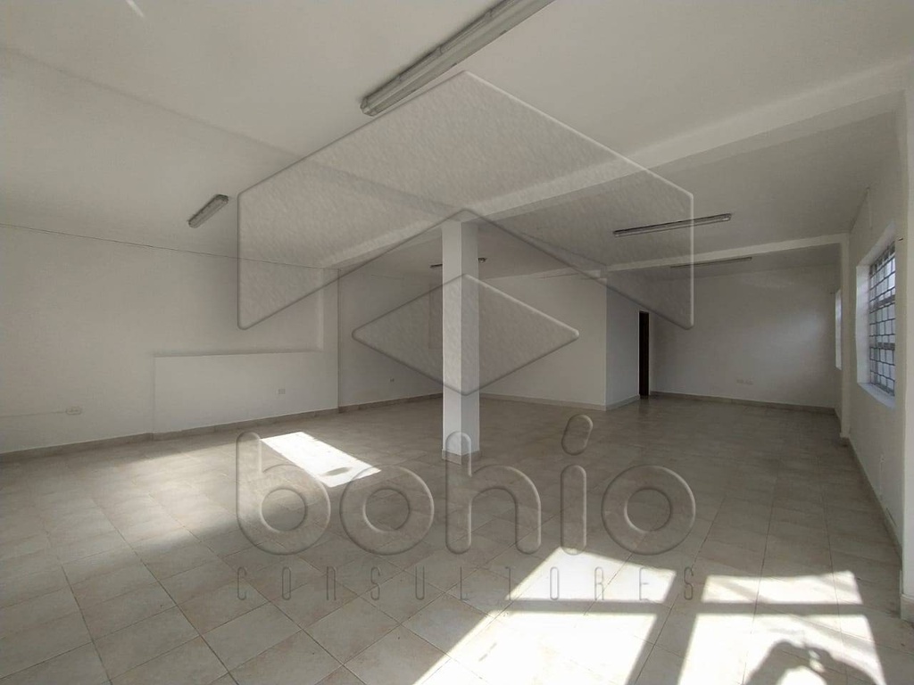 Foto 51