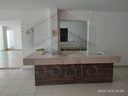 Foto 30
