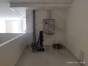 Foto 35