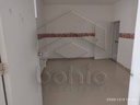 Foto 43