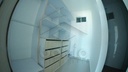 Foto 22