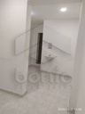 Foto 34
