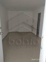 Foto 39