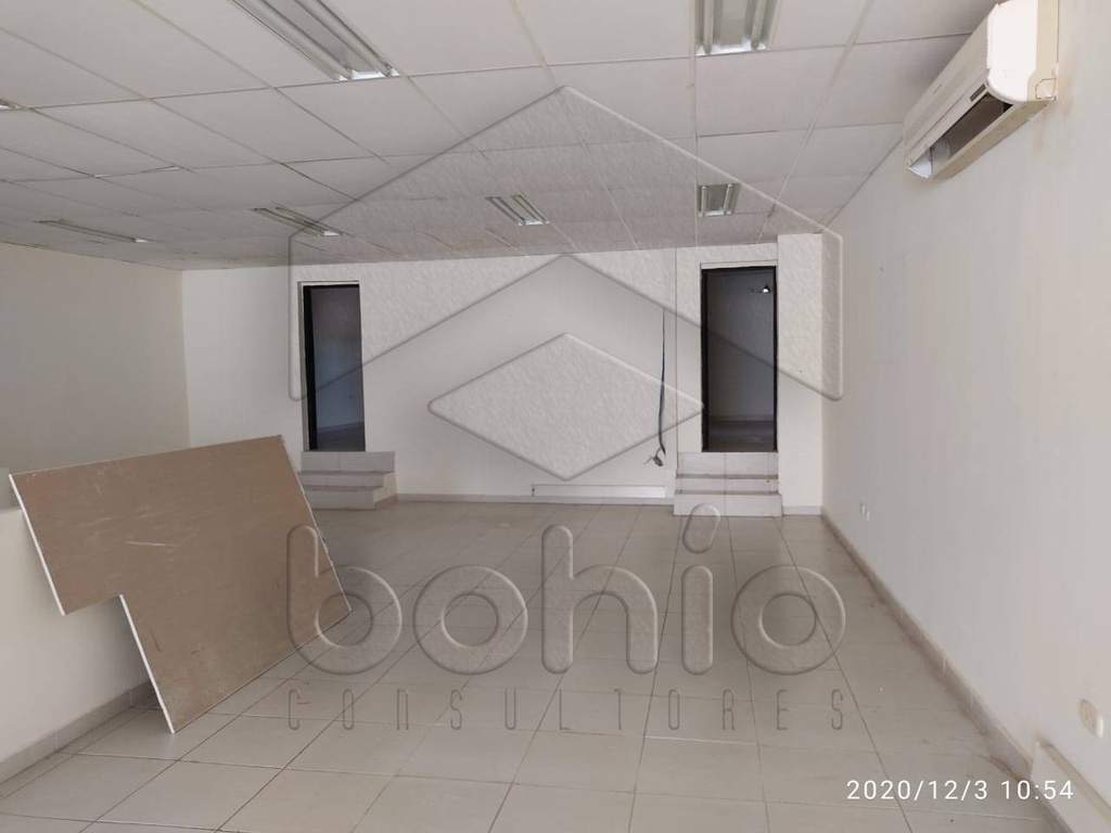Foto 46