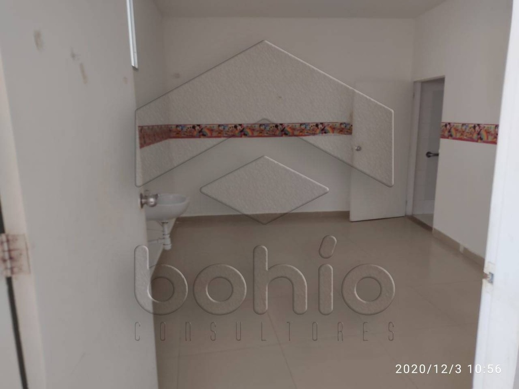 Foto 43
