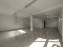 Foto 47