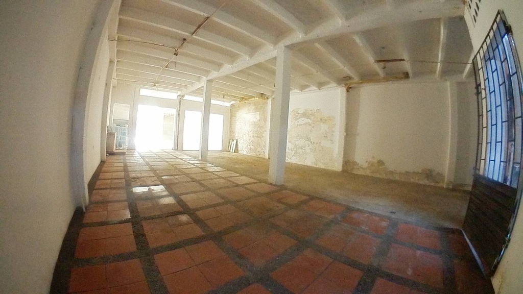 Foto 11