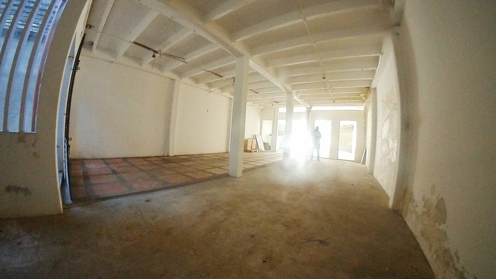Foto 13
