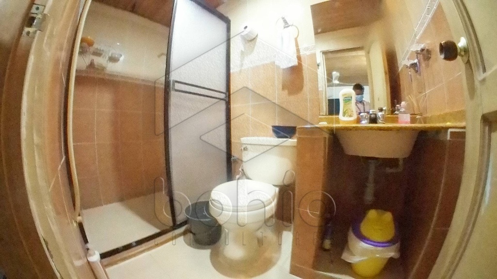 Foto 13