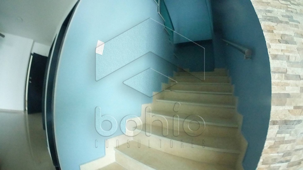 Foto 22