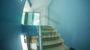 Foto 23