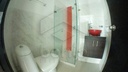 Foto 35