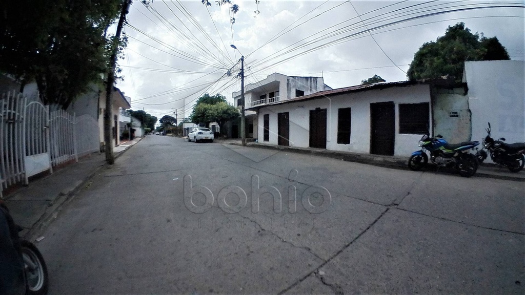 Foto 8