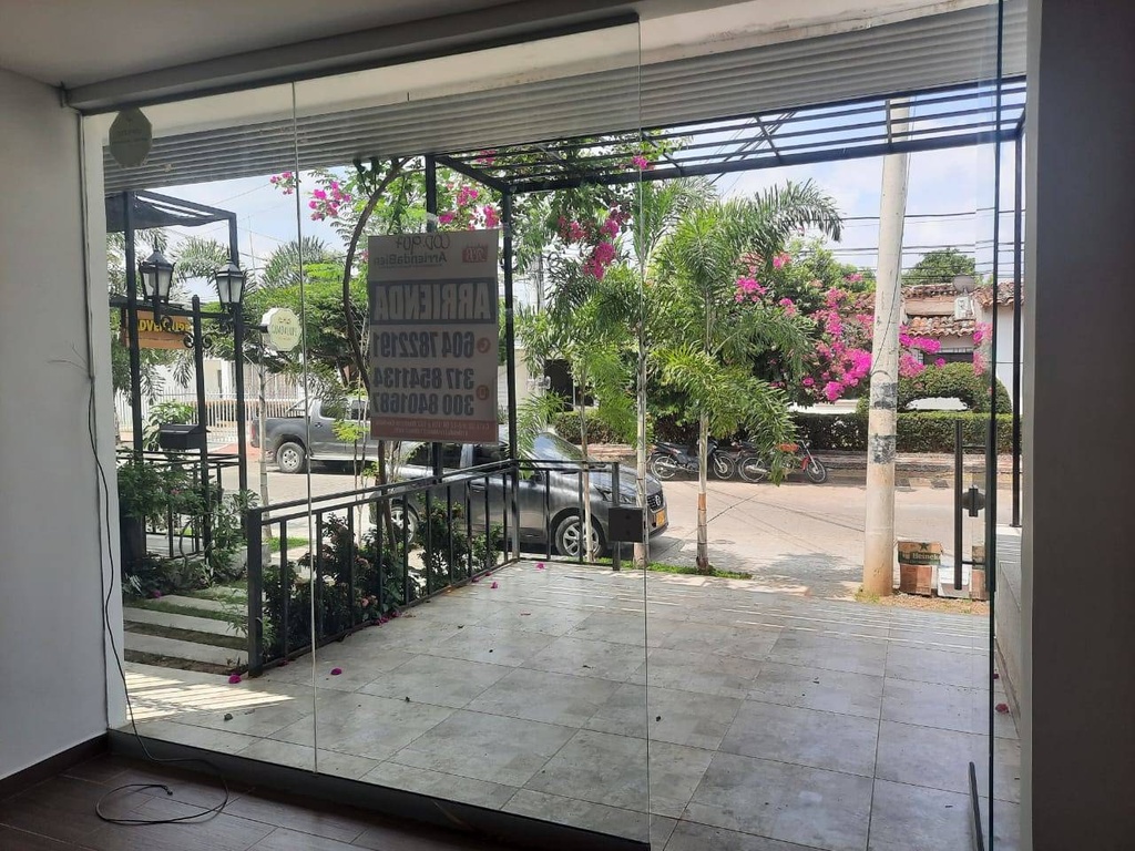 Foto 4