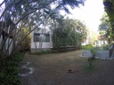 Foto 24