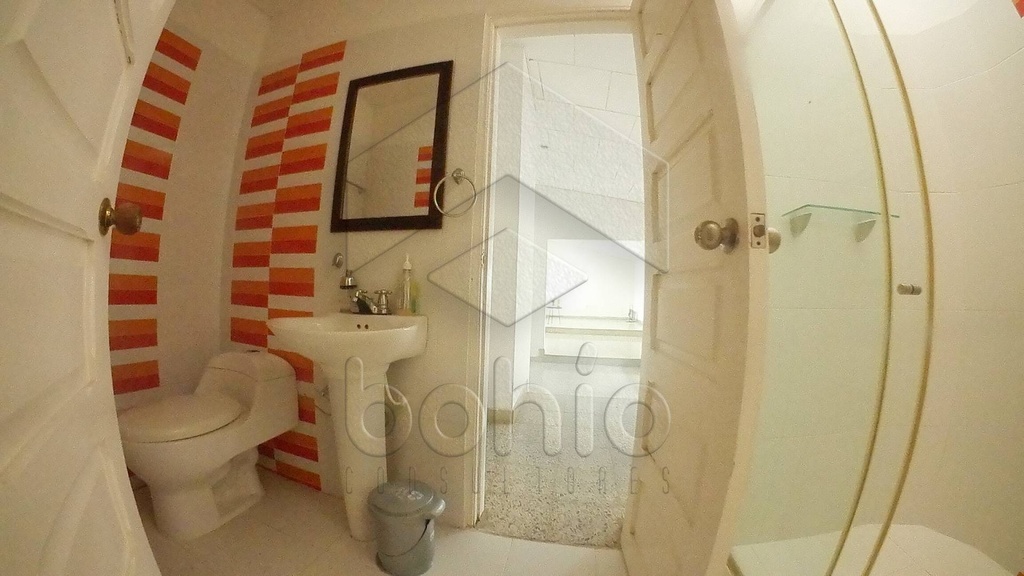 Foto 15