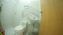 Foto 24