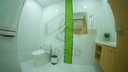 Foto 33