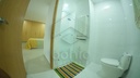 Foto 34