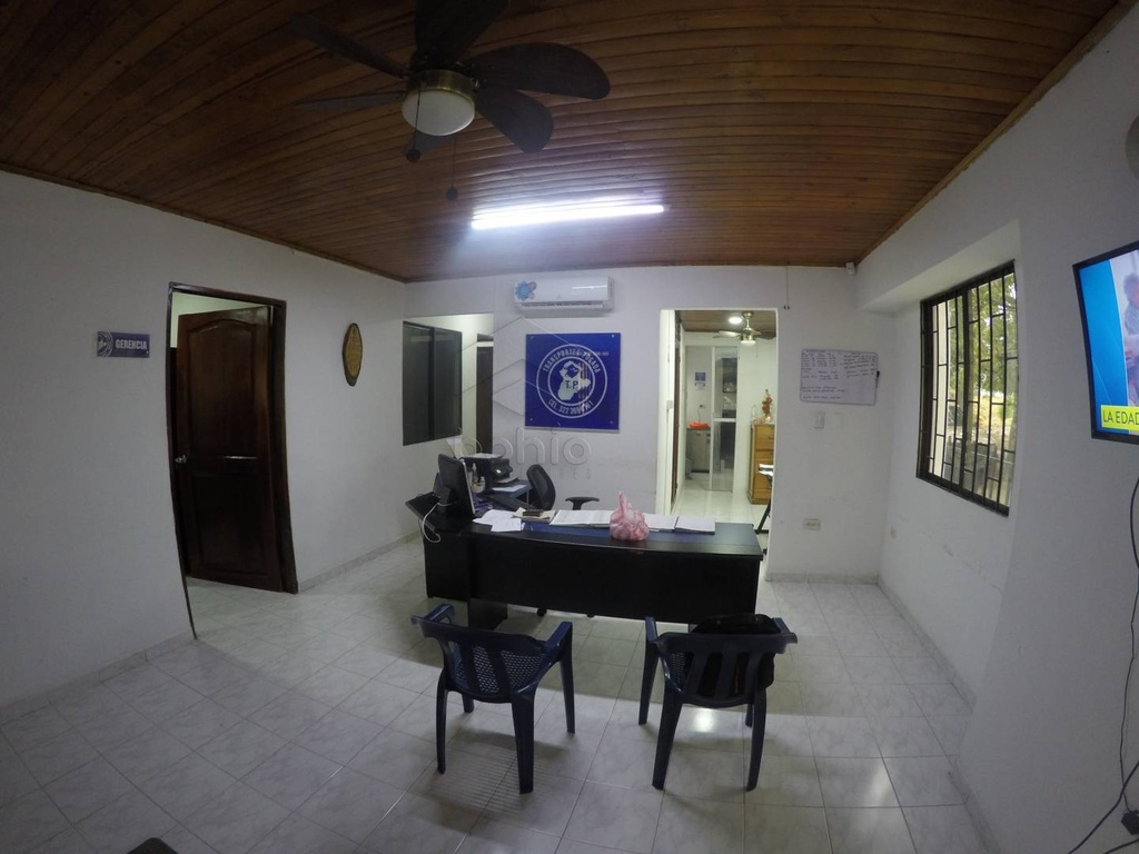 Foto 4