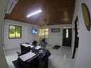 Foto 9