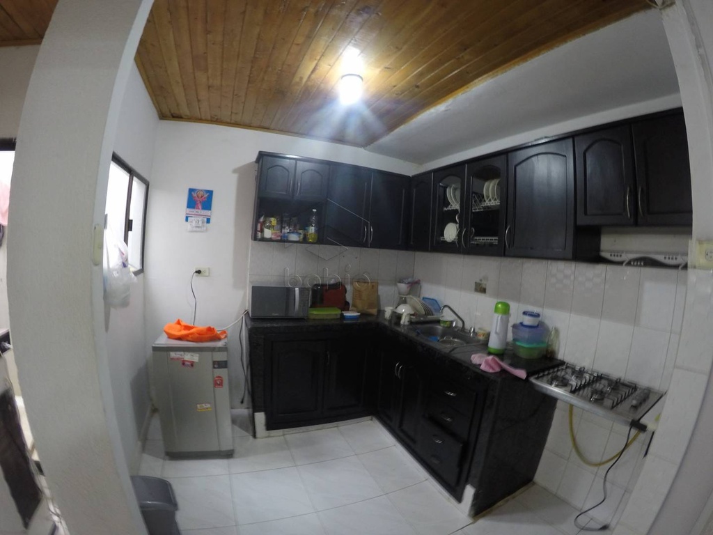 Foto 13