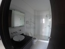 Foto 30